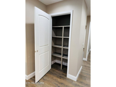 This beautiful new construction, golf front home is a must see! on Dorchester Country Club in Tennessee - for sale on GolfHomes.com, golf home, golf lot