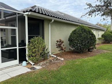 This home is sure to impress!  Nestled within the Heron Creek on Heron Creek Golf and Country Club in Florida - for sale on GolfHomes.com, golf home, golf lot