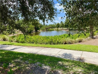 This home is sure to impress!  Nestled within the Heron Creek on Heron Creek Golf and Country Club in Florida - for sale on GolfHomes.com, golf home, golf lot