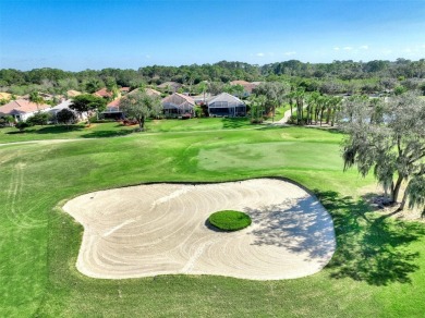 This home is sure to impress!  Nestled within the Heron Creek on Heron Creek Golf and Country Club in Florida - for sale on GolfHomes.com, golf home, golf lot