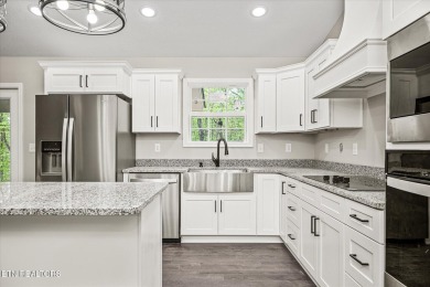 ? BRAND NEW HOME IN FAIRFIELD GLADE -- UNDER $400K!

Welcome to on Druid Hills Golf Club in Tennessee - for sale on GolfHomes.com, golf home, golf lot