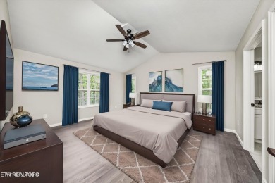 ? BRAND NEW HOME IN FAIRFIELD GLADE -- UNDER $400K!

Welcome to on Druid Hills Golf Club in Tennessee - for sale on GolfHomes.com, golf home, golf lot
