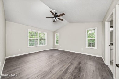 ? BRAND NEW HOME IN FAIRFIELD GLADE -- UNDER $400K!

Welcome to on Druid Hills Golf Club in Tennessee - for sale on GolfHomes.com, golf home, golf lot