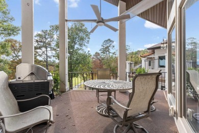 Welcome to your dream home on the 18th green of the prestigious on Ponce De Leon Golf Course in Arkansas - for sale on GolfHomes.com, golf home, golf lot