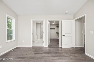 ? BRAND NEW HOME IN FAIRFIELD GLADE -- UNDER $400K!

Welcome to on Druid Hills Golf Club in Tennessee - for sale on GolfHomes.com, golf home, golf lot