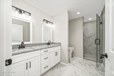 ? BRAND NEW HOME IN FAIRFIELD GLADE -- UNDER $400K!

Welcome to on Druid Hills Golf Club in Tennessee - for sale on GolfHomes.com, golf home, golf lot