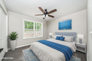 ? BRAND NEW HOME IN FAIRFIELD GLADE -- UNDER $400K!

Welcome to on Druid Hills Golf Club in Tennessee - for sale on GolfHomes.com, golf home, golf lot