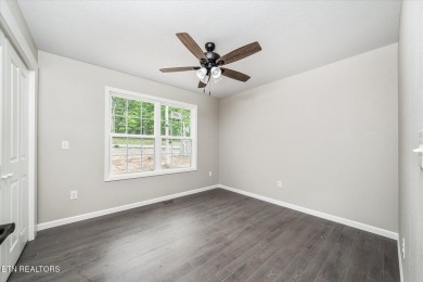 ? BRAND NEW HOME IN FAIRFIELD GLADE -- UNDER $400K!

Welcome to on Druid Hills Golf Club in Tennessee - for sale on GolfHomes.com, golf home, golf lot
