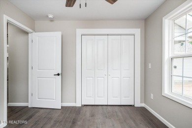? BRAND NEW HOME IN FAIRFIELD GLADE -- UNDER $400K!

Welcome to on Druid Hills Golf Club in Tennessee - for sale on GolfHomes.com, golf home, golf lot