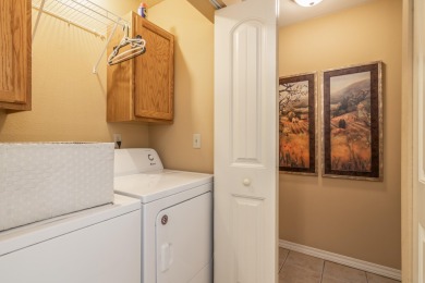 The Ultimate Lake Package - Condo  Boat  Boat Slip  Garage on Kimberling City Golf Club in Missouri - for sale on GolfHomes.com, golf home, golf lot