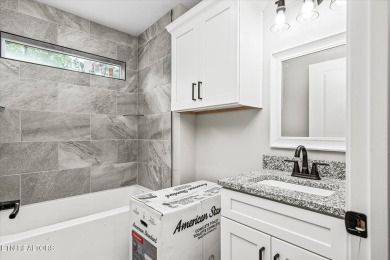 ? BRAND NEW HOME IN FAIRFIELD GLADE -- UNDER $400K!

Welcome to on Druid Hills Golf Club in Tennessee - for sale on GolfHomes.com, golf home, golf lot