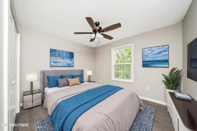 ? BRAND NEW HOME IN FAIRFIELD GLADE -- UNDER $400K!

Welcome to on Druid Hills Golf Club in Tennessee - for sale on GolfHomes.com, golf home, golf lot
