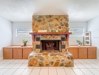 Under contract-accepting backup offers. One or more photo(s) has on The Dunedin Country Club in Florida - for sale on GolfHomes.com, golf home, golf lot