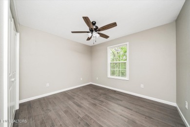 ? BRAND NEW HOME IN FAIRFIELD GLADE -- UNDER $400K!

Welcome to on Druid Hills Golf Club in Tennessee - for sale on GolfHomes.com, golf home, golf lot