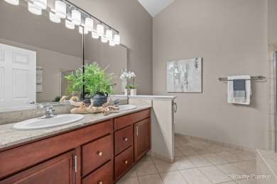 Whether you love golfing or just enjoy Premier Country Club on Hawthorn Woods Country Club in Illinois - for sale on GolfHomes.com, golf home, golf lot