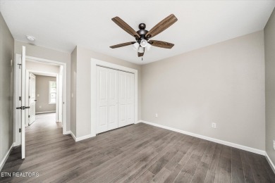? BRAND NEW HOME IN FAIRFIELD GLADE -- UNDER $400K!

Welcome to on Druid Hills Golf Club in Tennessee - for sale on GolfHomes.com, golf home, golf lot