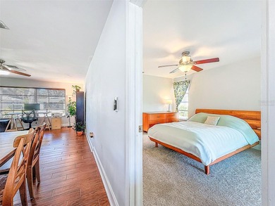 Under contract-accepting backup offers. One or more photo(s) has on The Dunedin Country Club in Florida - for sale on GolfHomes.com, golf home, golf lot