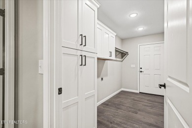 ? BRAND NEW HOME IN FAIRFIELD GLADE -- UNDER $400K!

Welcome to on Druid Hills Golf Club in Tennessee - for sale on GolfHomes.com, golf home, golf lot