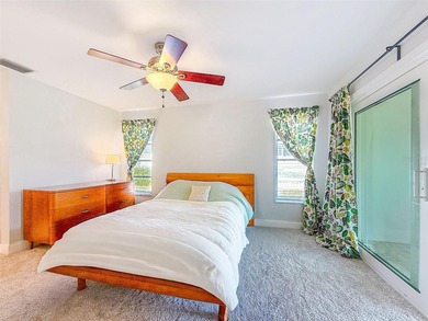 Under contract-accepting backup offers. One or more photo(s) has on The Dunedin Country Club in Florida - for sale on GolfHomes.com, golf home, golf lot