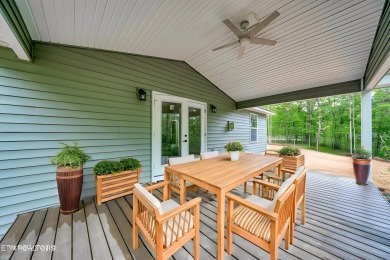 ? BRAND NEW HOME IN FAIRFIELD GLADE -- UNDER $400K!

Welcome to on Druid Hills Golf Club in Tennessee - for sale on GolfHomes.com, golf home, golf lot