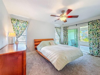 Under contract-accepting backup offers. One or more photo(s) has on The Dunedin Country Club in Florida - for sale on GolfHomes.com, golf home, golf lot