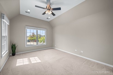 Whether you love golfing or just enjoy Premier Country Club on Hawthorn Woods Country Club in Illinois - for sale on GolfHomes.com, golf home, golf lot