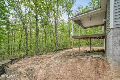 ? BRAND NEW HOME IN FAIRFIELD GLADE -- UNDER $400K!

Welcome to on Druid Hills Golf Club in Tennessee - for sale on GolfHomes.com, golf home, golf lot