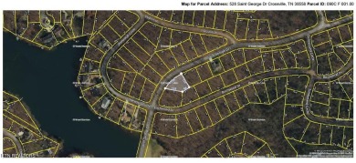 ? BRAND NEW HOME IN FAIRFIELD GLADE -- UNDER $400K!

Welcome to on Druid Hills Golf Club in Tennessee - for sale on GolfHomes.com, golf home, golf lot