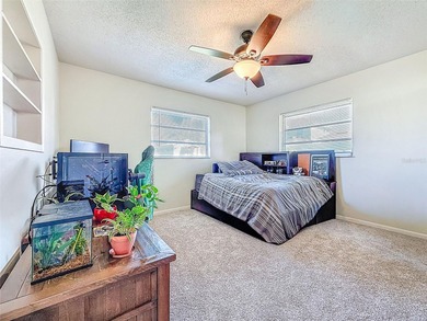 Under contract-accepting backup offers. One or more photo(s) has on The Dunedin Country Club in Florida - for sale on GolfHomes.com, golf home, golf lot