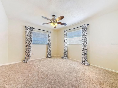 Under contract-accepting backup offers. One or more photo(s) has on The Dunedin Country Club in Florida - for sale on GolfHomes.com, golf home, golf lot