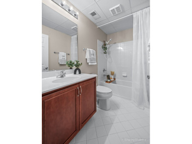Whether you love golfing or just enjoy Premier Country Club on Hawthorn Woods Country Club in Illinois - for sale on GolfHomes.com, golf home, golf lot
