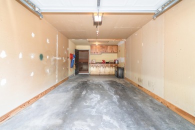 The Ultimate Lake Package - Condo  Boat  Boat Slip  Garage on Kimberling City Golf Club in Missouri - for sale on GolfHomes.com, golf home, golf lot