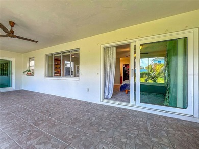 Under contract-accepting backup offers. One or more photo(s) has on The Dunedin Country Club in Florida - for sale on GolfHomes.com, golf home, golf lot