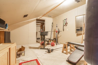 The Ultimate Lake Package - Condo  Boat  Boat Slip  Garage on Kimberling City Golf Club in Missouri - for sale on GolfHomes.com, golf home, golf lot