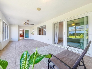 Under contract-accepting backup offers. One or more photo(s) has on The Dunedin Country Club in Florida - for sale on GolfHomes.com, golf home, golf lot