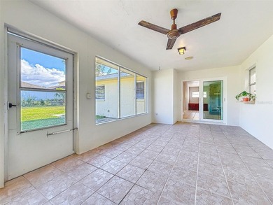 Under contract-accepting backup offers. One or more photo(s) has on The Dunedin Country Club in Florida - for sale on GolfHomes.com, golf home, golf lot