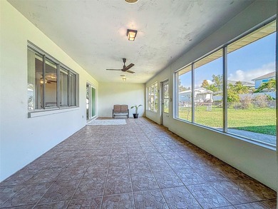 Under contract-accepting backup offers. One or more photo(s) has on The Dunedin Country Club in Florida - for sale on GolfHomes.com, golf home, golf lot