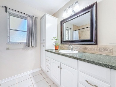 Under contract-accepting backup offers. One or more photo(s) has on The Dunedin Country Club in Florida - for sale on GolfHomes.com, golf home, golf lot