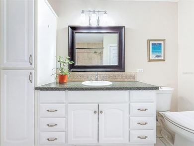 Under contract-accepting backup offers. One or more photo(s) has on The Dunedin Country Club in Florida - for sale on GolfHomes.com, golf home, golf lot