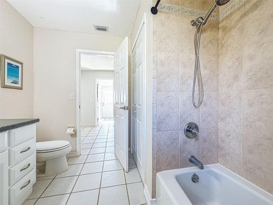 Under contract-accepting backup offers. One or more photo(s) has on The Dunedin Country Club in Florida - for sale on GolfHomes.com, golf home, golf lot