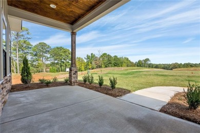 Welcome to Eagle Ridge at Stillwater's - Lake Martin! Residents on Stillwaters Golf and Country Club in Alabama - for sale on GolfHomes.com, golf home, golf lot