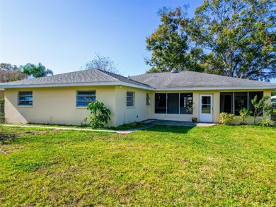 Under contract-accepting backup offers. One or more photo(s) has on The Dunedin Country Club in Florida - for sale on GolfHomes.com, golf home, golf lot