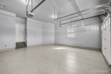 Whether you love golfing or just enjoy Premier Country Club on Hawthorn Woods Country Club in Illinois - for sale on GolfHomes.com, golf home, golf lot