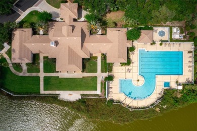 Welcome to refined coastal living in this beautifully crafted on Grand Haven Golf Club in Florida - for sale on GolfHomes.com, golf home, golf lot
