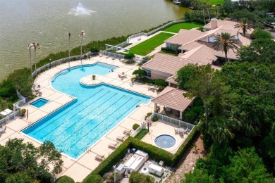 Welcome to refined coastal living in this beautifully crafted on Grand Haven Golf Club in Florida - for sale on GolfHomes.com, golf home, golf lot