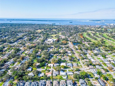 Under contract-accepting backup offers. One or more photo(s) has on The Dunedin Country Club in Florida - for sale on GolfHomes.com, golf home, golf lot