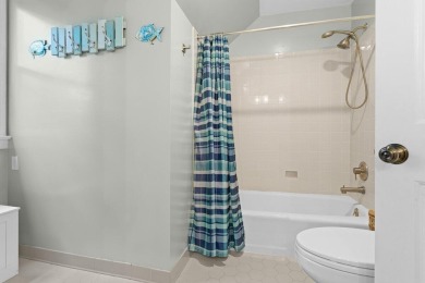 Custom built and meticulously renovated home adjoining Hidden on Hidden Valley Country Club in Virginia - for sale on GolfHomes.com, golf home, golf lot