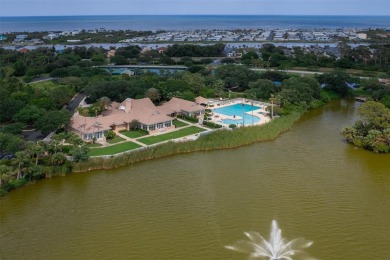 Welcome to refined coastal living in this beautifully crafted on Grand Haven Golf Club in Florida - for sale on GolfHomes.com, golf home, golf lot