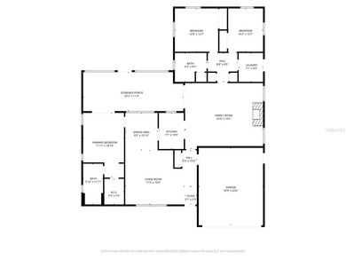 Under contract-accepting backup offers. One or more photo(s) has on The Dunedin Country Club in Florida - for sale on GolfHomes.com, golf home, golf lot