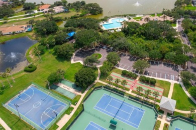 Welcome to refined coastal living in this beautifully crafted on Grand Haven Golf Club in Florida - for sale on GolfHomes.com, golf home, golf lot